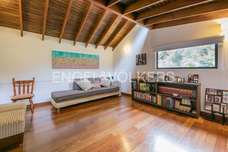 Casa en venta en Guaymaral, Bogotá · foto 13 de 21