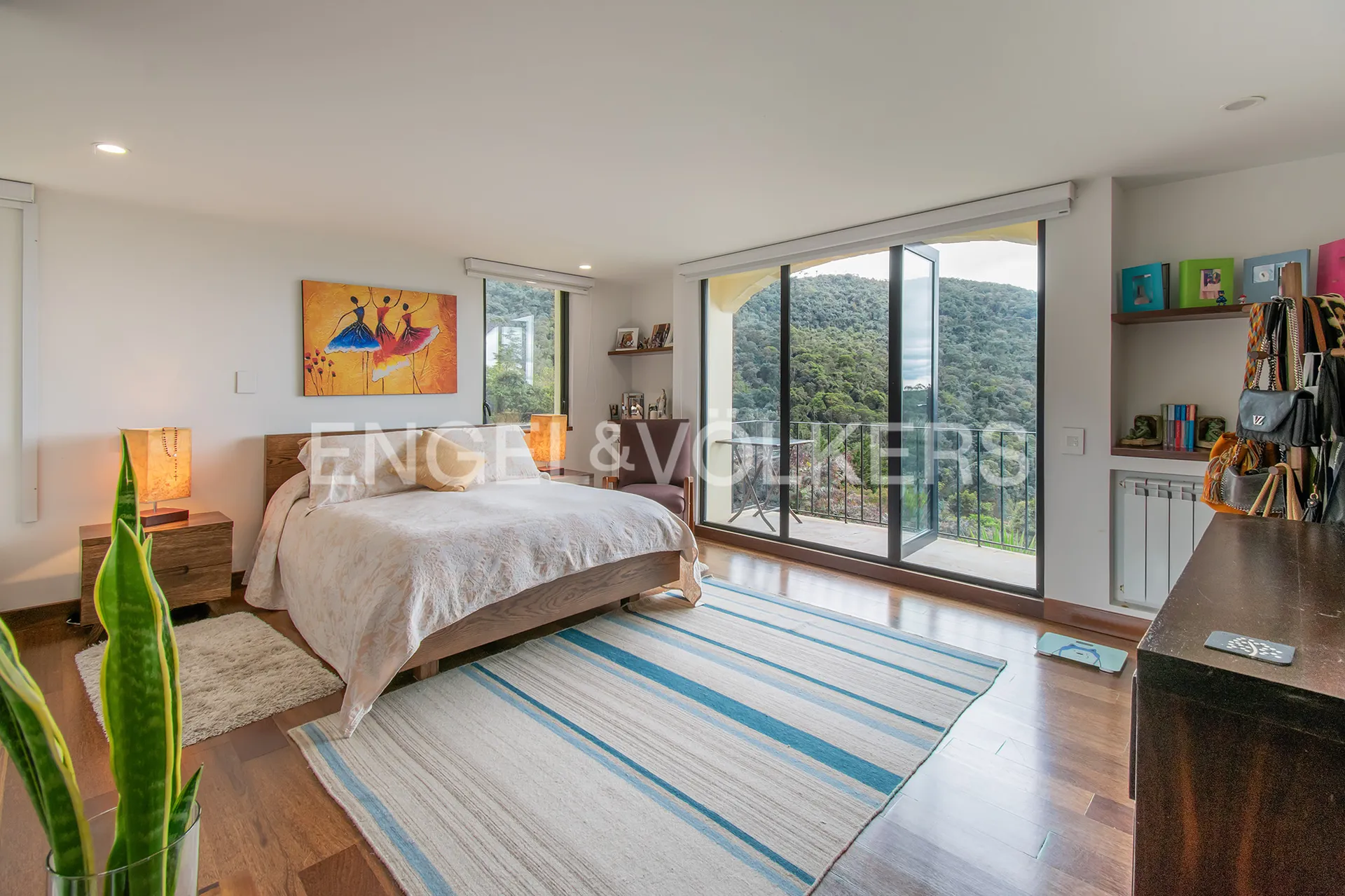 Casa en venta en Guaymaral, Bogotá · foto 11 de 21