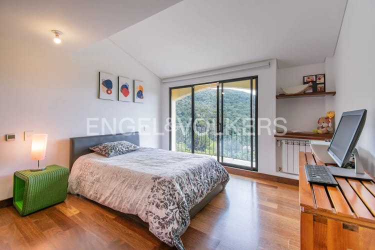 Casa en venta en Guaymaral, Bogotá · foto 10 de 21