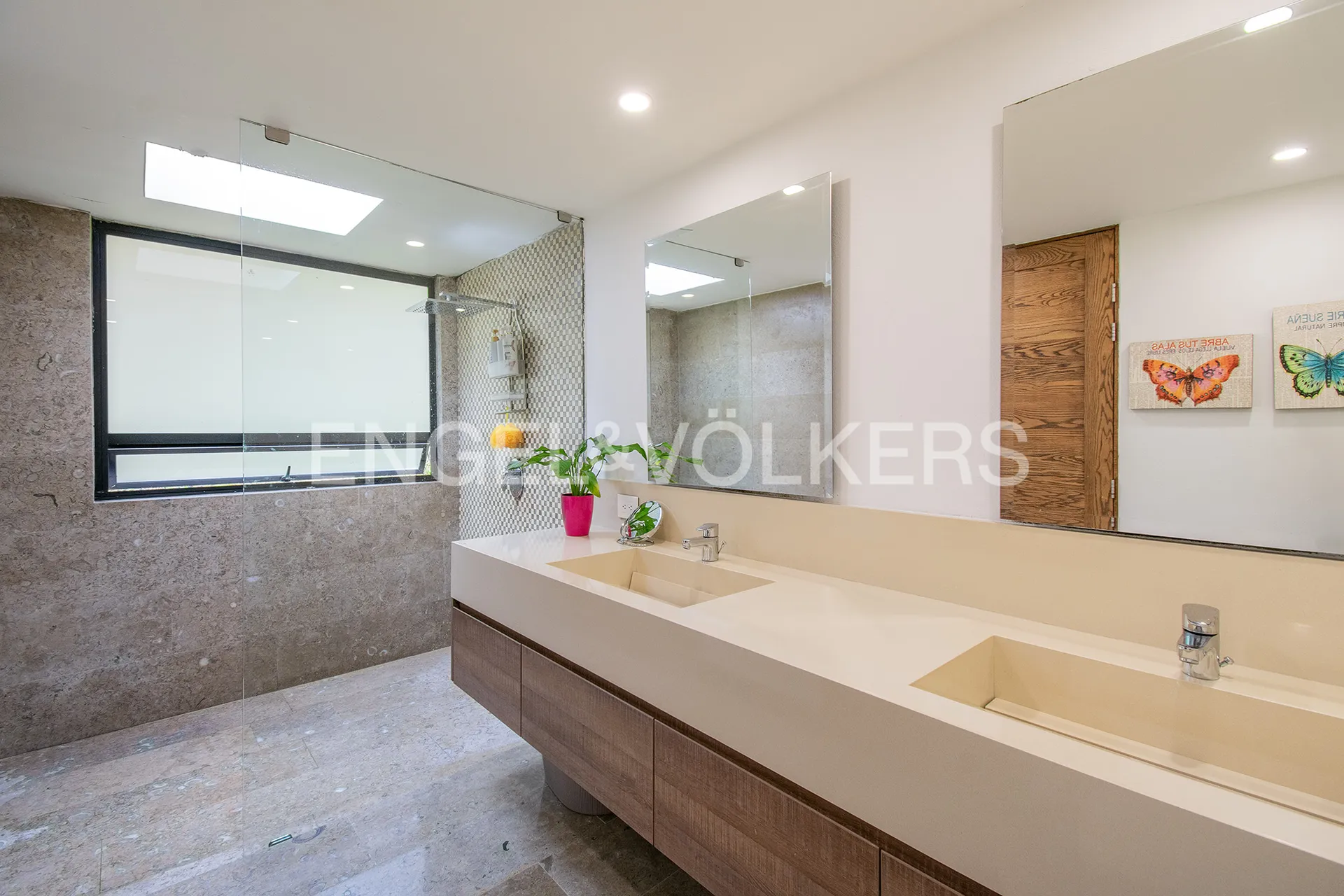 Casa en venta en Guaymaral, Bogotá · foto 9 de 21
