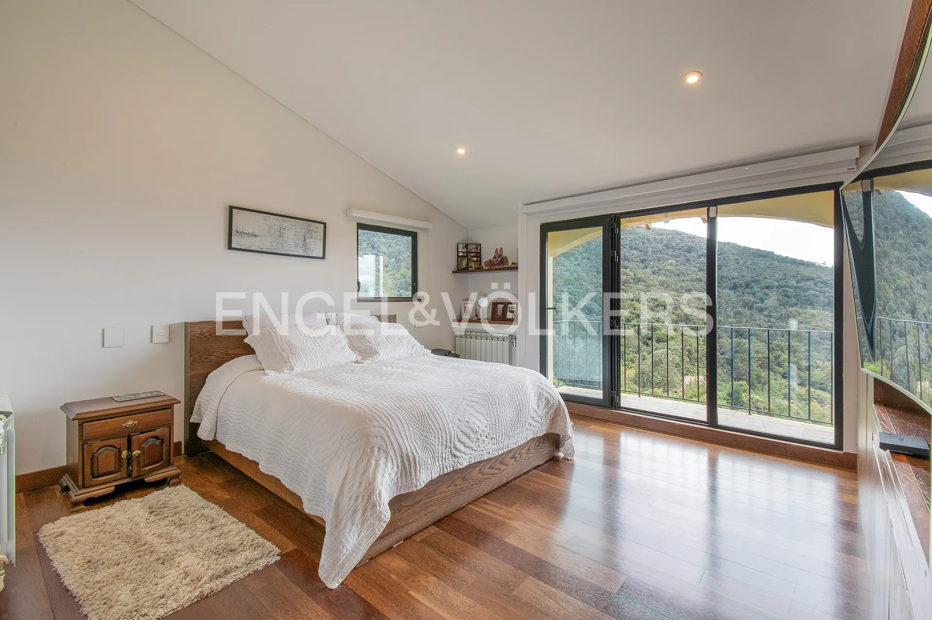 Casa en venta en Guaymaral, Bogotá · foto 8 de 21