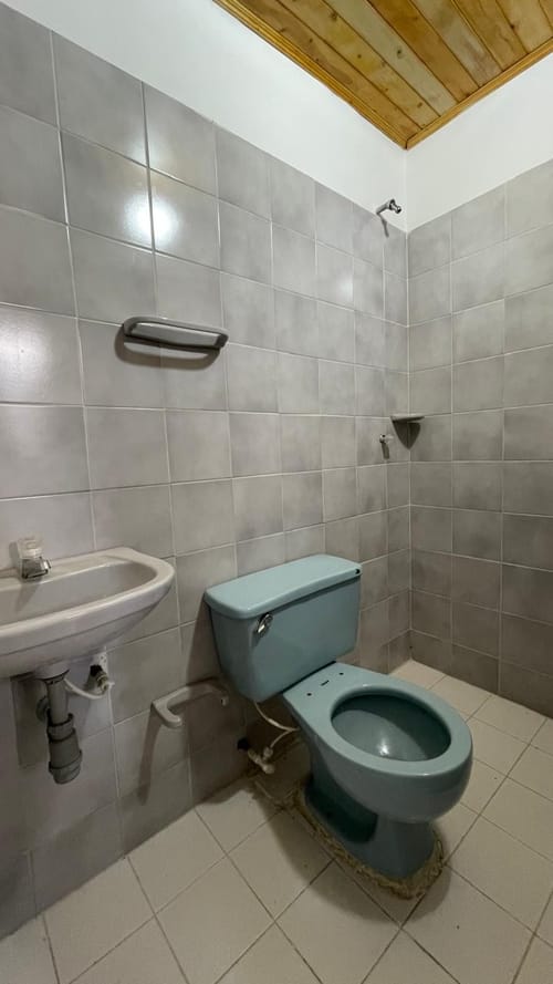 Apartamento de 3 alcobas en venta en Asturias, Bucaramanga, 82 m² · foto 2 de 13