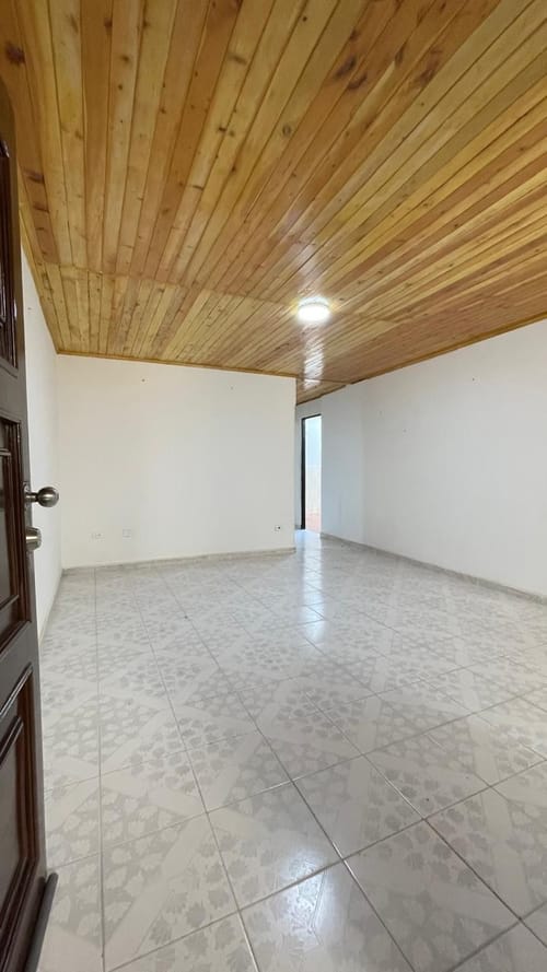 Apartamento de 3 alcobas en venta en Asturias, Bucaramanga, 82 m² · foto 10 de 13
