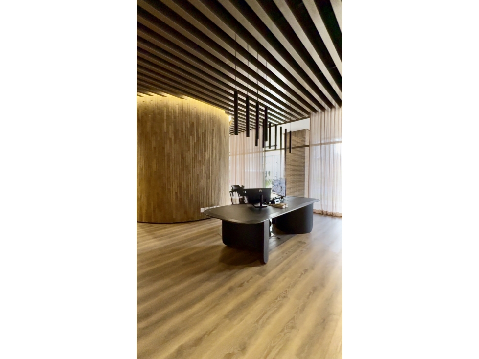 Apartamento en venta en El Chico, Bogotá · foto 17 de 24