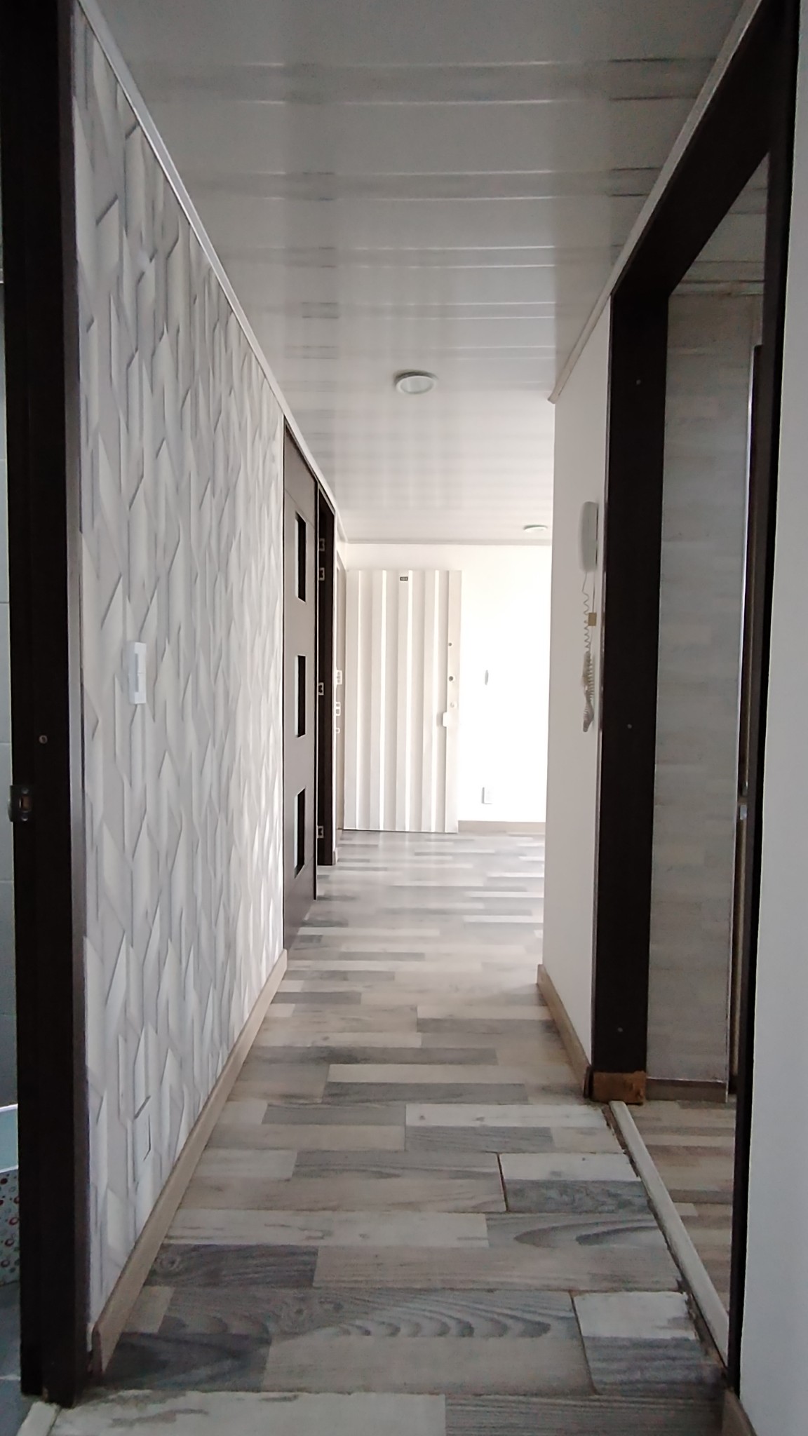 Apartamento en venta en Bochica, Bogotá · foto 13 de 24