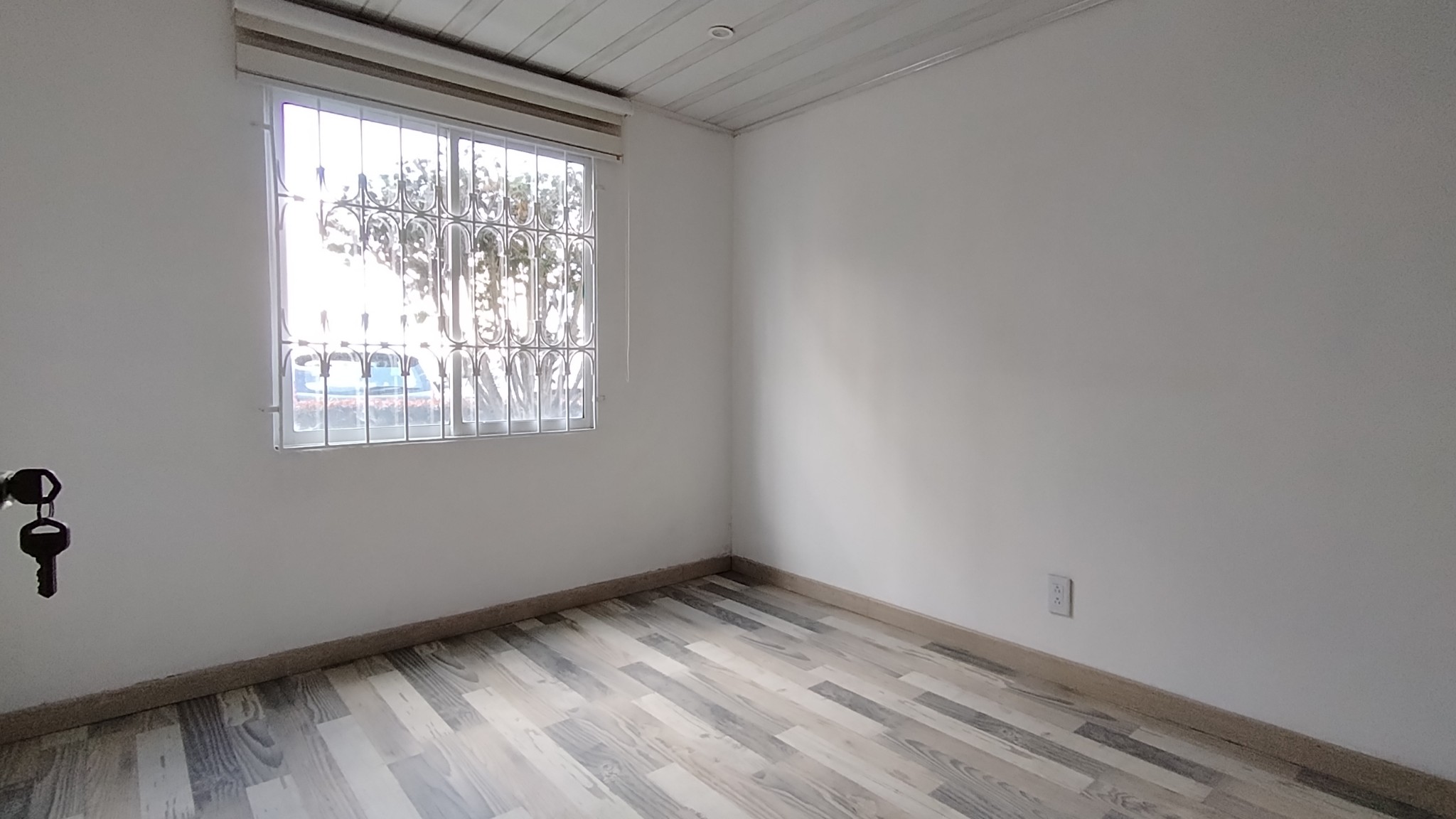 Apartamento en venta en Bochica, Bogotá · foto 11 de 24