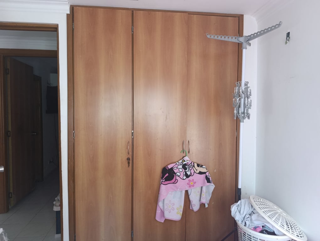 Apartamento en venta en La Julia, Montería · foto 10 de 12