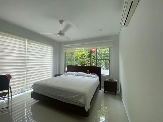 Casa de 4 alcobas en venta en Br. Los Tamarindos, Girardot, 220 m² · foto 8 de 15