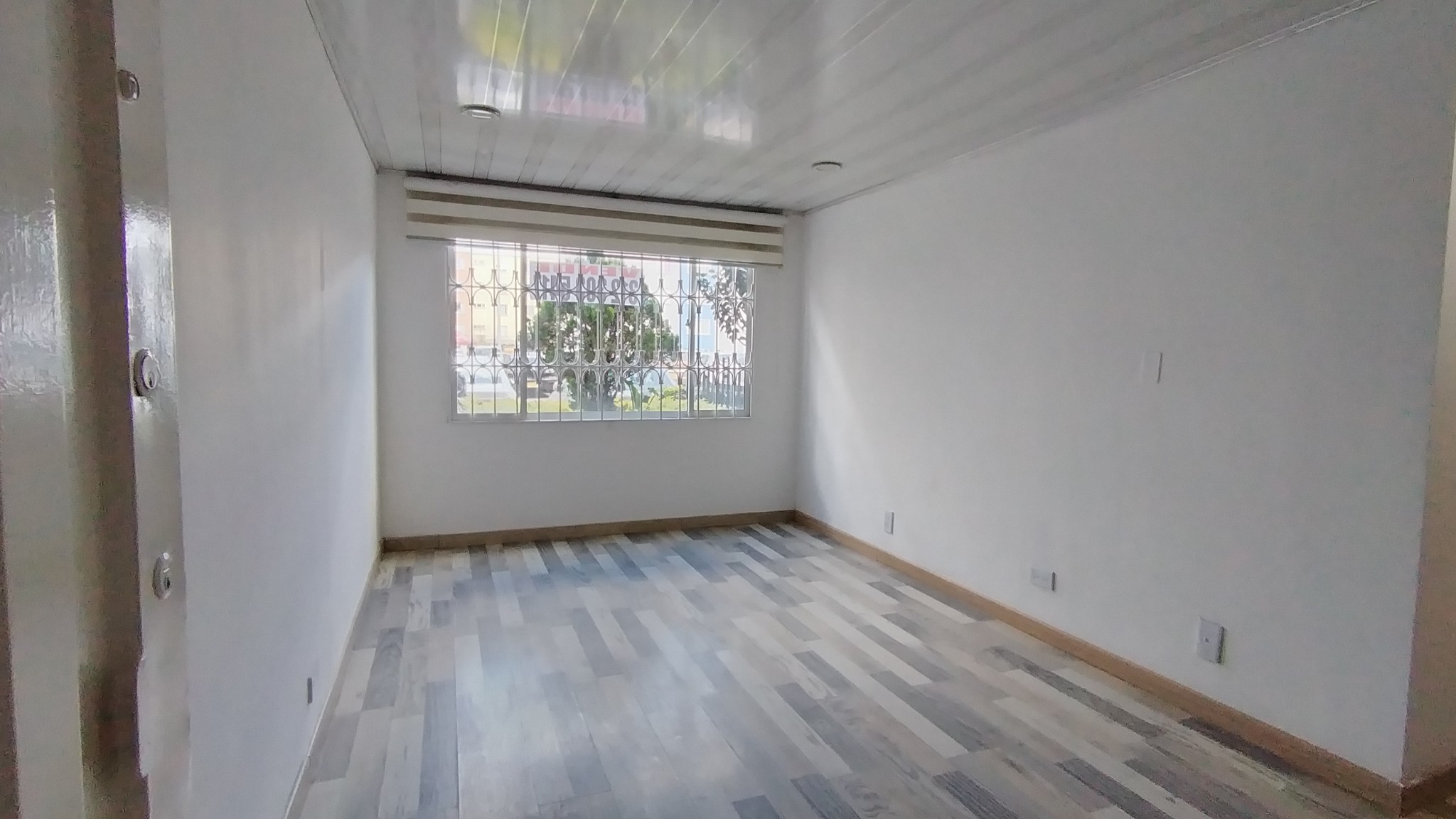 Apartamento en venta en Bochica, Bogotá · foto 2 de 24