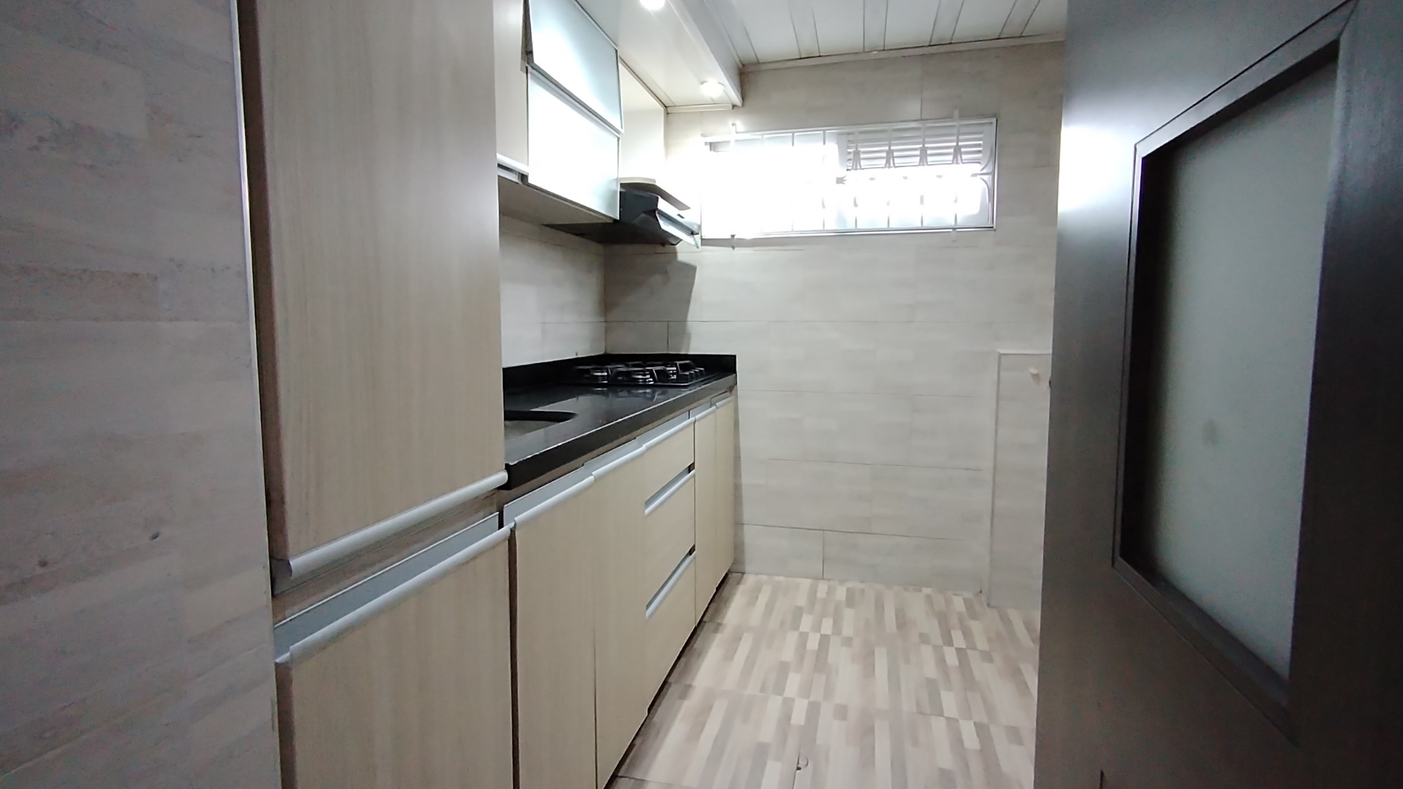 Apartamento en venta en Bochica, Bogotá · foto 6 de 24