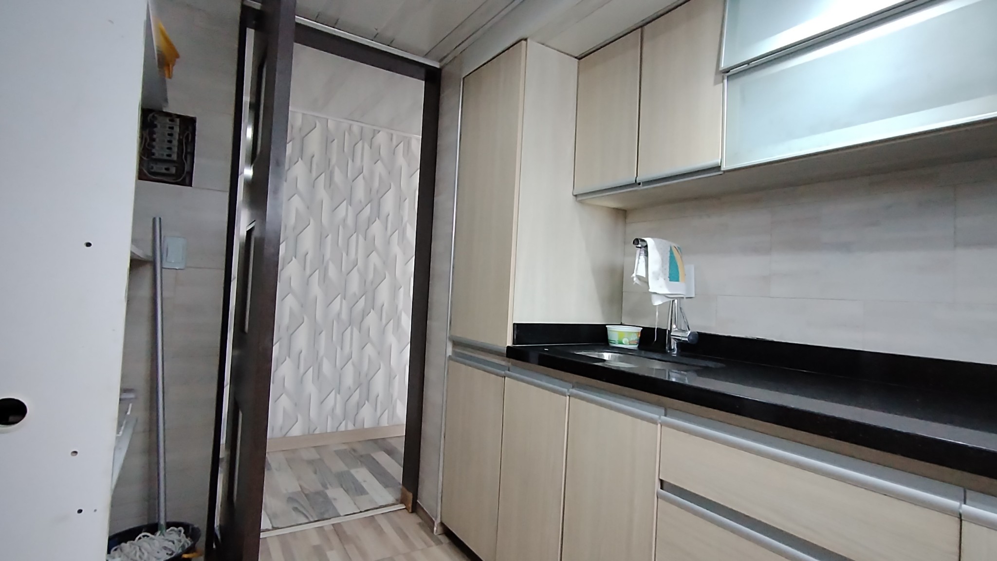 Apartamento en venta en Bochica, Bogotá · foto 7 de 24