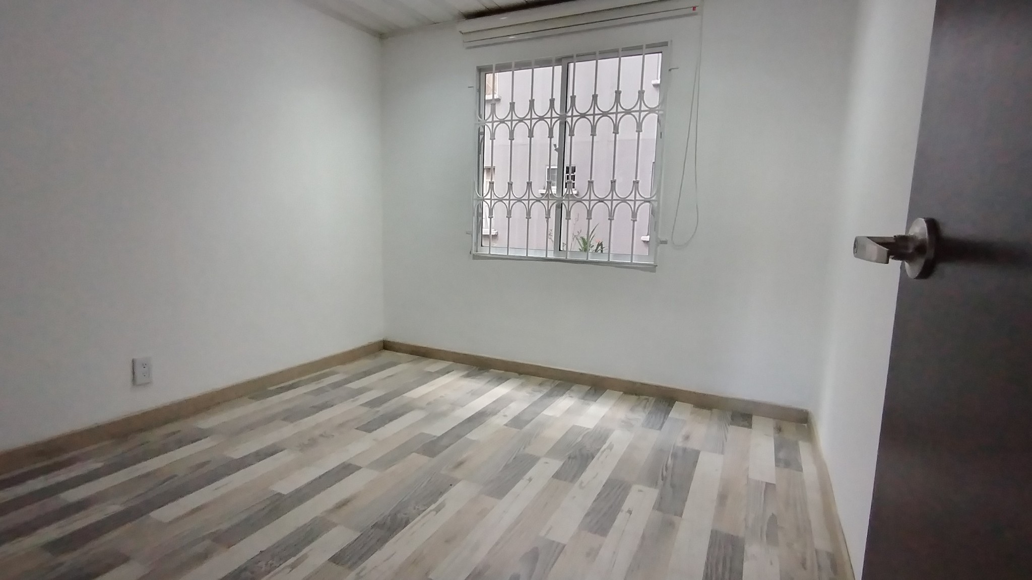 Apartamento en venta en Bochica, Bogotá · foto 16 de 24