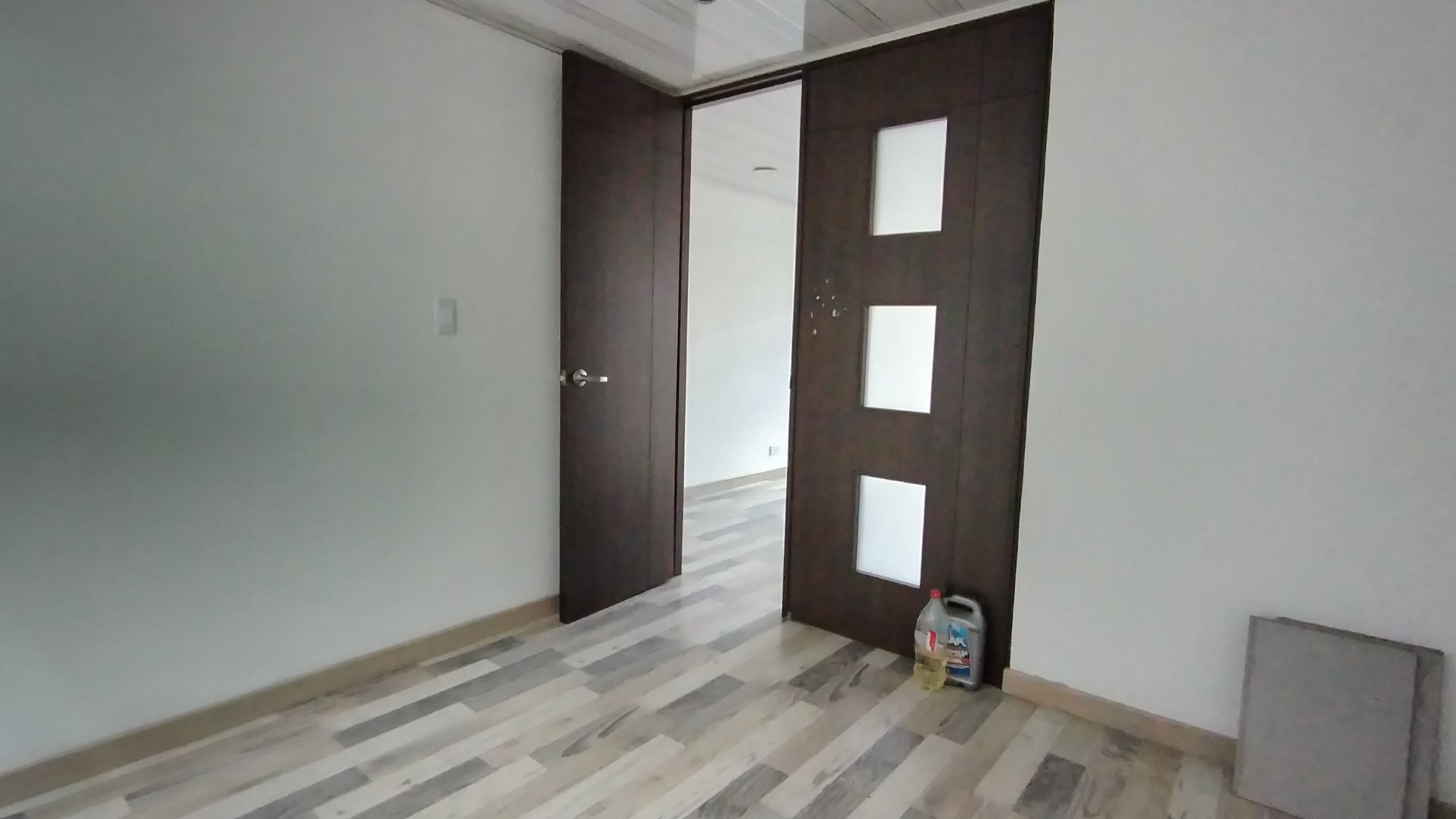 Apartamento en venta en Bochica, Bogotá · foto 18 de 24