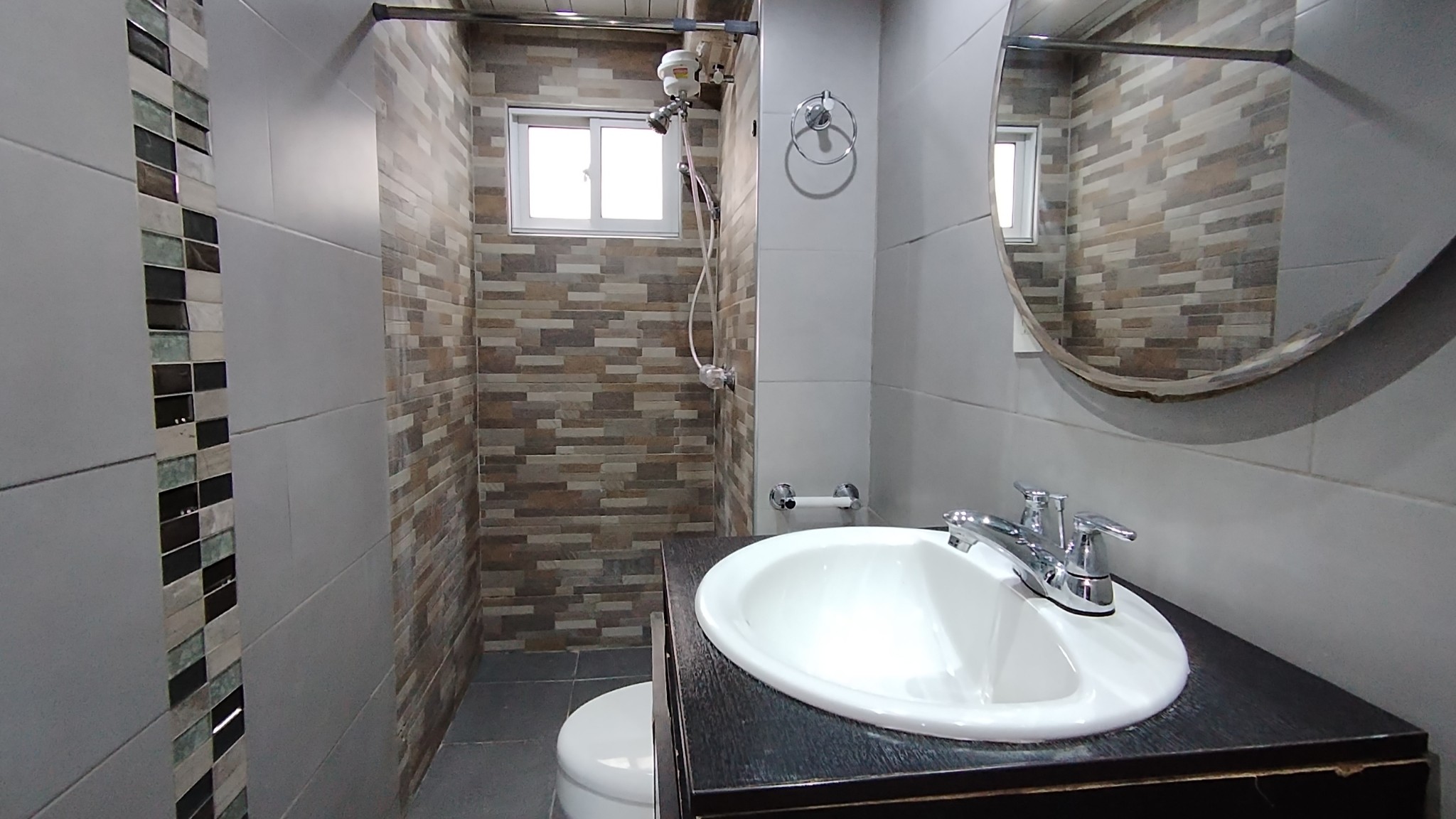 Apartamento en venta en Bochica, Bogotá · foto 20 de 24