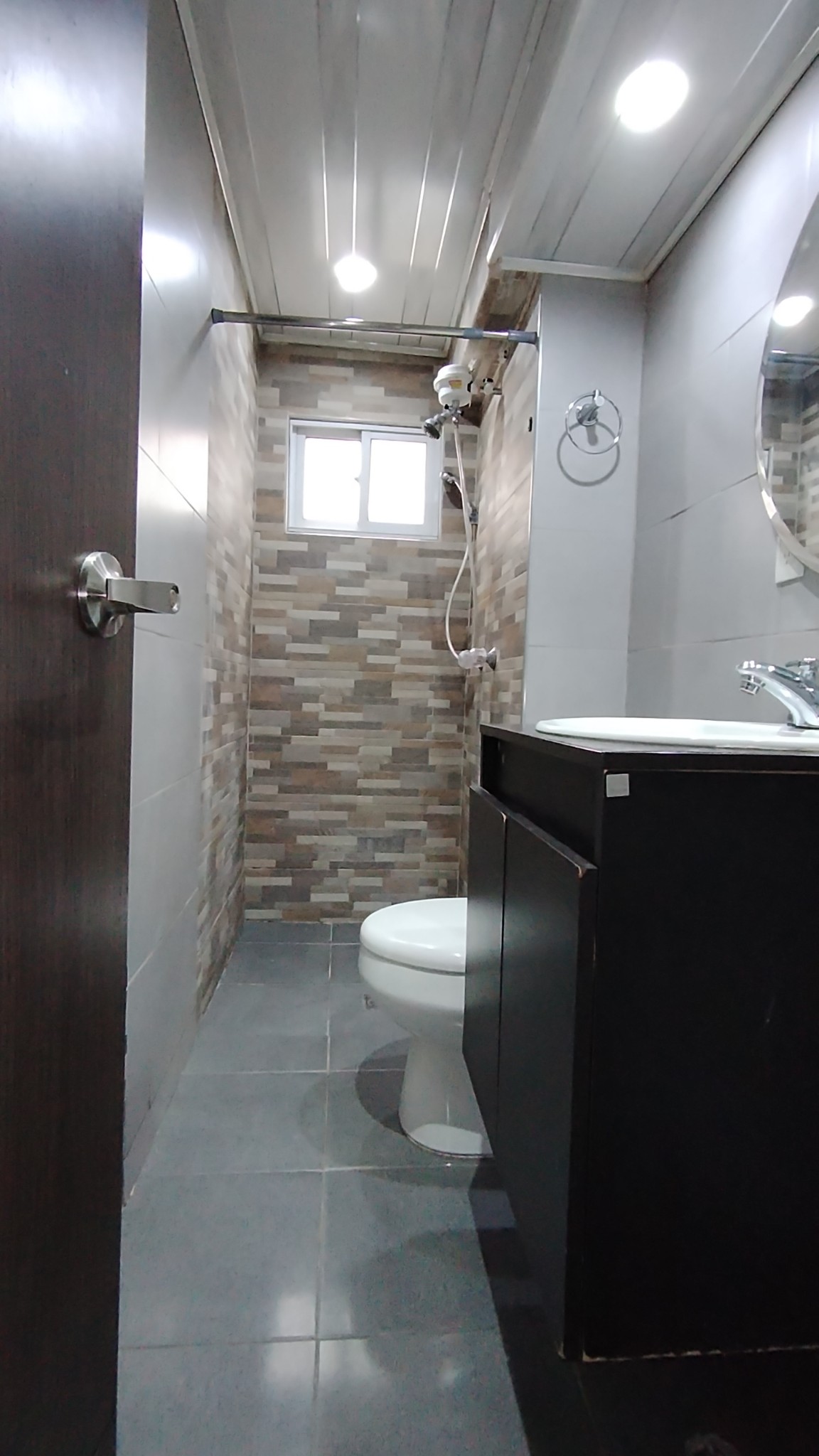 Apartamento en venta en Bochica, Bogotá · foto 21 de 24
