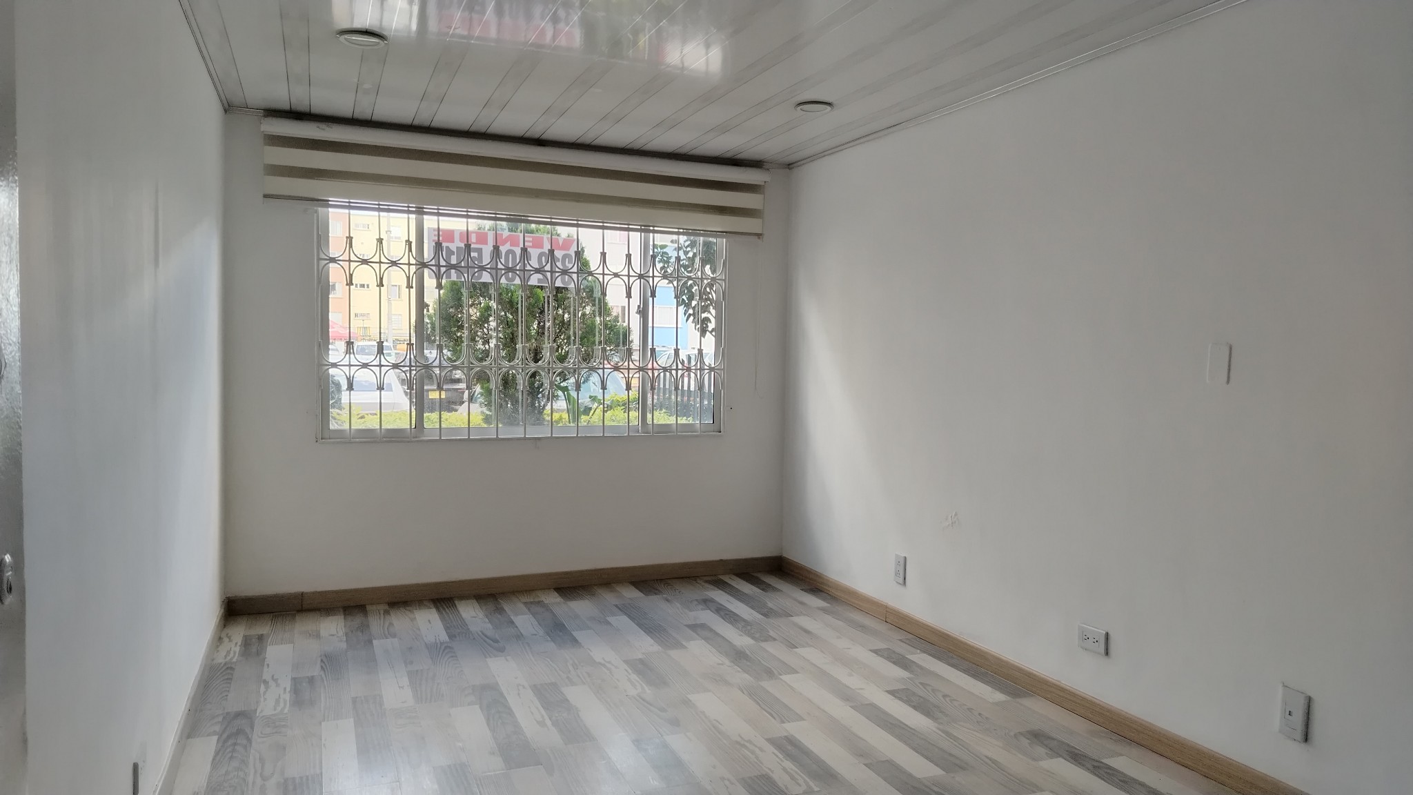 Apartamento en venta en Bochica, Bogotá · foto 5 de 24