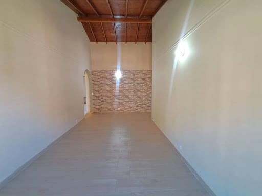 Apartamento de 3 alcobas en arriendo en Calasanz, Medellín, 90 m² · foto 3 de 17