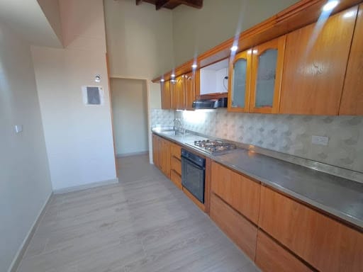 Apartamento de 3 alcobas en arriendo en Calasanz, Medellín, 90 m² · foto 6 de 17