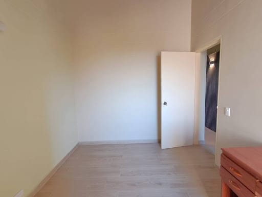 Apartamento de 3 alcobas en arriendo en Calasanz, Medellín, 90 m² · foto 8 de 17