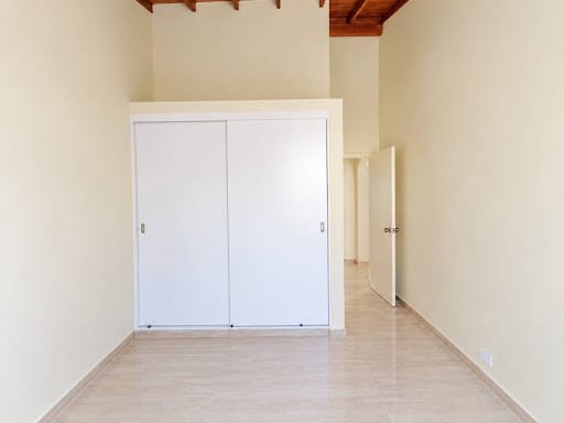 Apartamento de 3 alcobas en arriendo en Calasanz, Medellín, 90 m² · foto 13 de 17