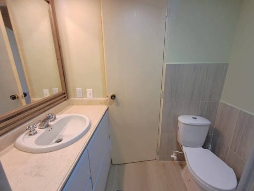 Apartamento de 3 alcobas en arriendo en Calasanz, Medellín, 90 m² · foto 15 de 17