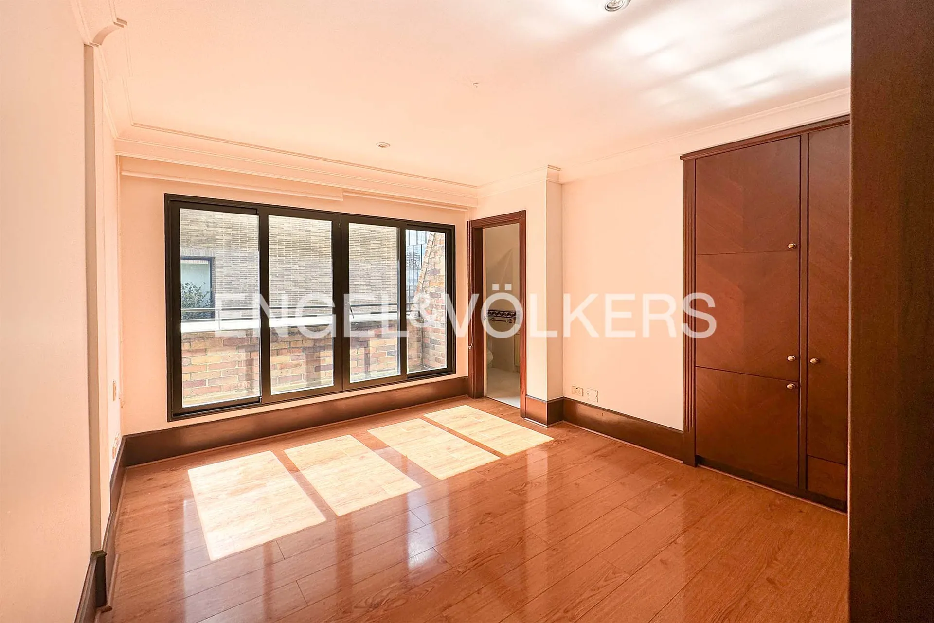 Apartamento en venta en Chico Norte, Bogotá · foto 16 de 16