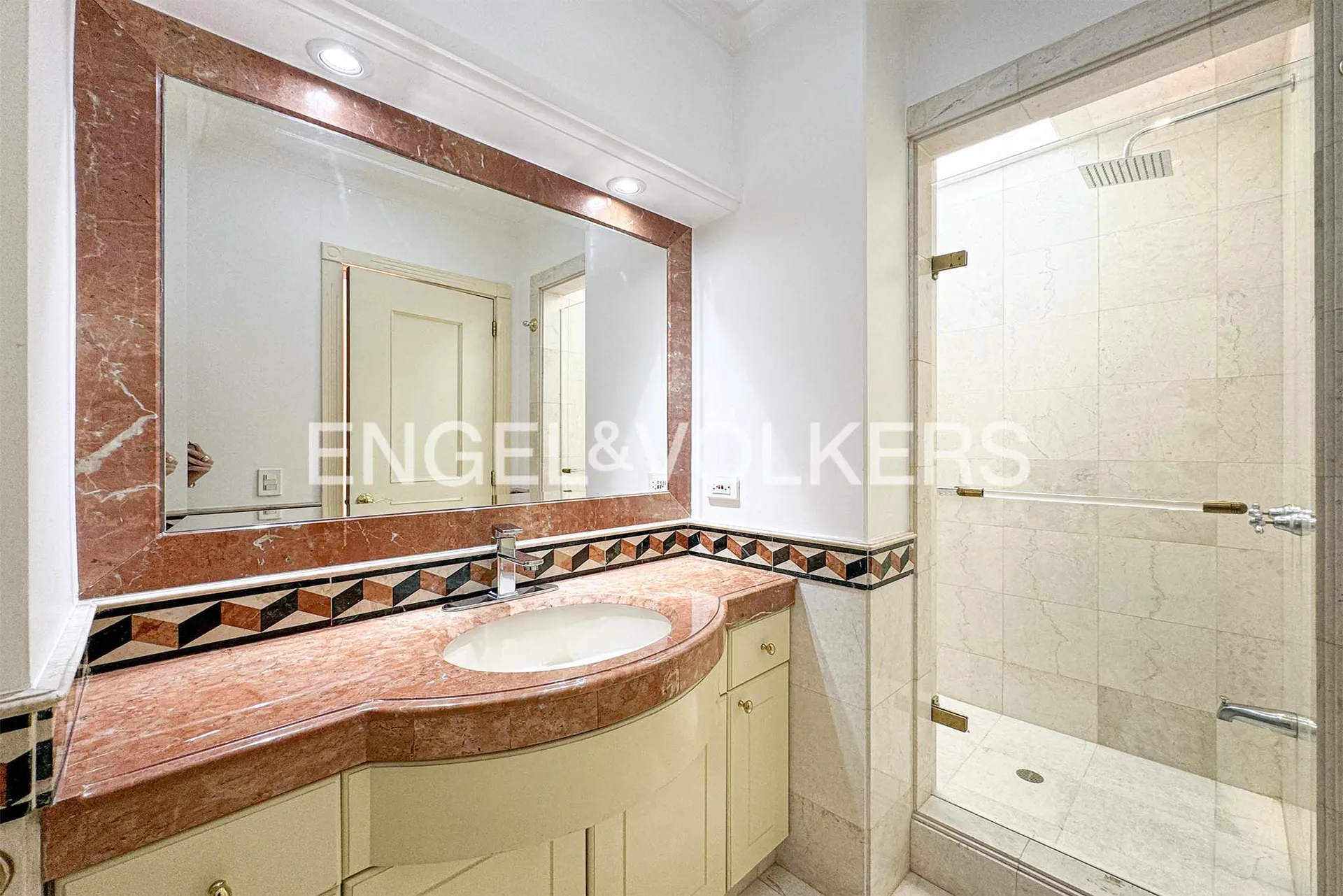 Apartamento en venta en Chico Norte, Bogotá · foto 15 de 16
