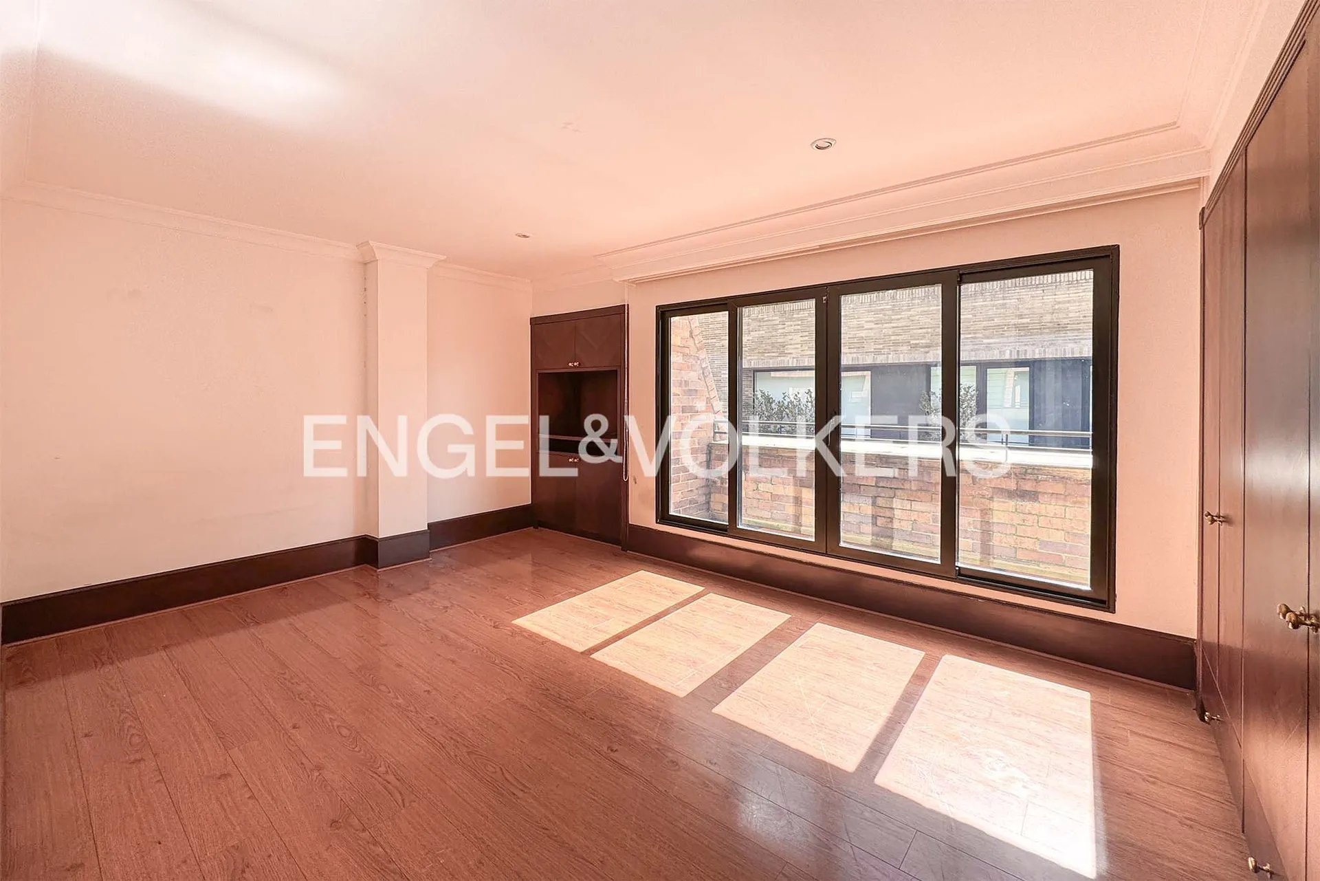 Apartamento en venta en Chico Norte, Bogotá · foto 14 de 16