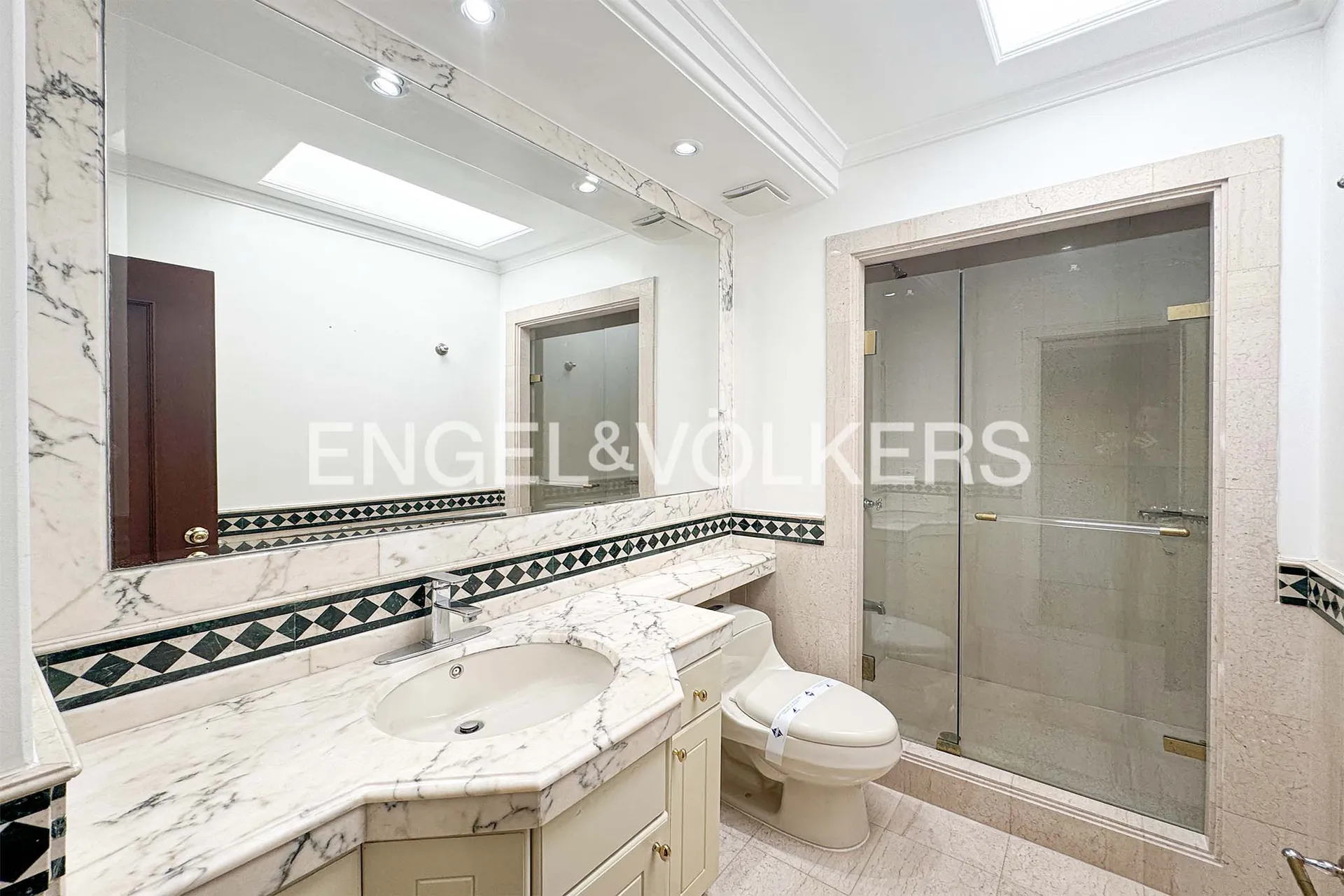 Apartamento en venta en Chico Norte, Bogotá · foto 13 de 16