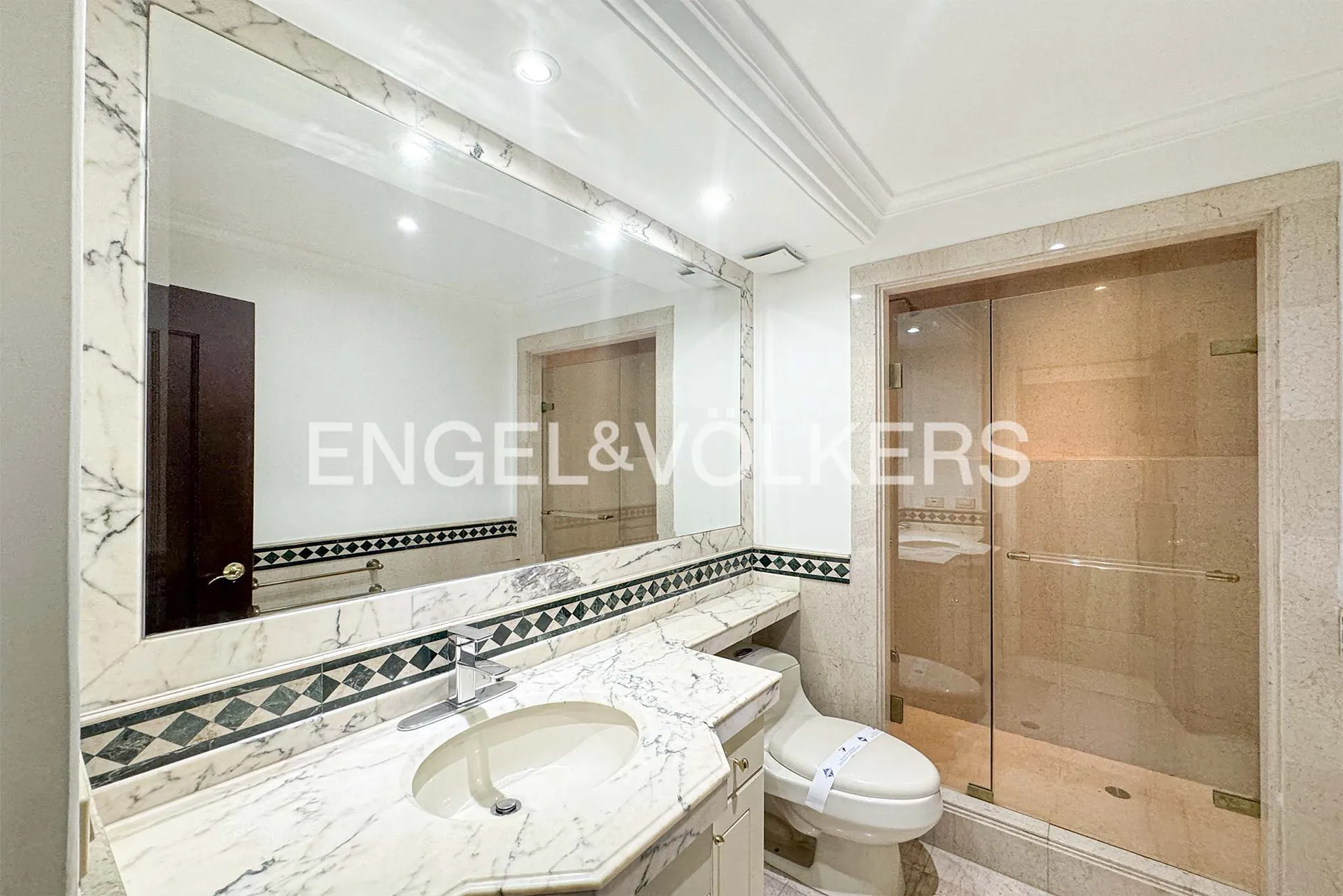 Apartamento en venta en Chico Norte, Bogotá · foto 11 de 16