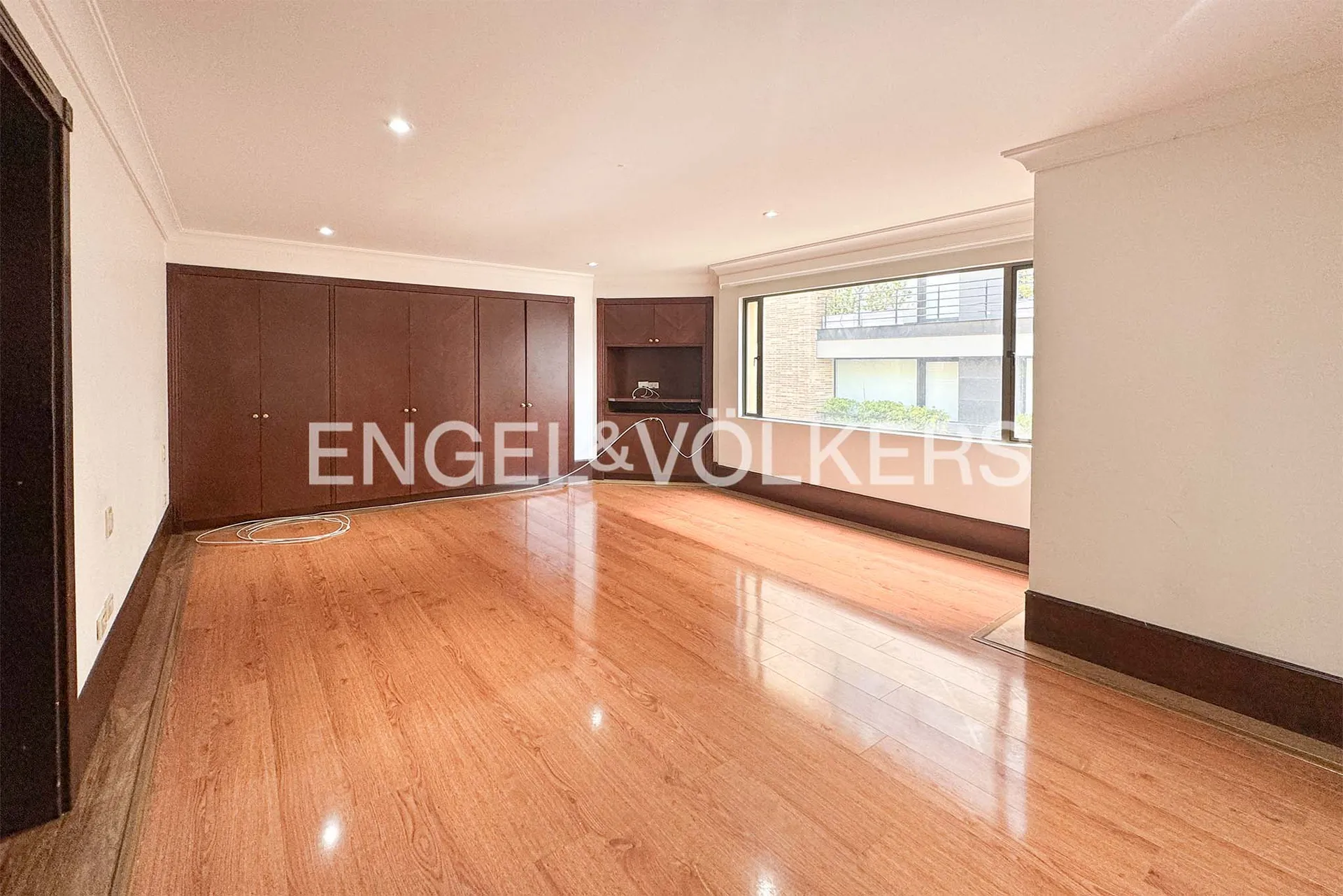 Apartamento en venta en Chico Norte, Bogotá · foto 10 de 16