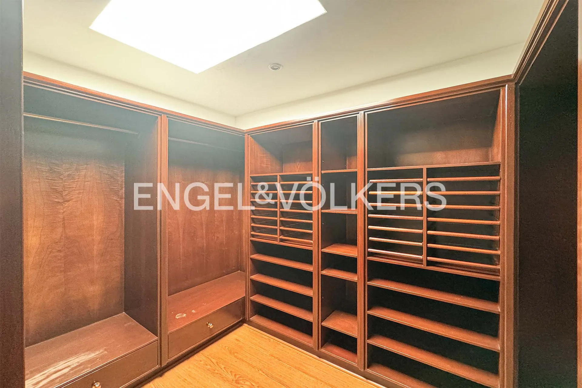 Apartamento en venta en Chico Norte, Bogotá · foto 7 de 16