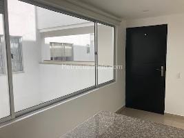 Apartamento en venta en Restrepo Occidental, Bogotá · foto 2 de 12