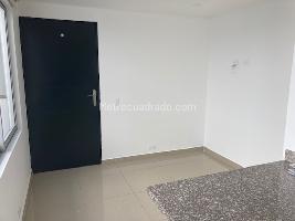 Apartamento en venta en Restrepo Occidental, Bogotá · foto 3 de 12