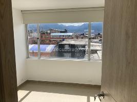Apartamento en venta en Restrepo Occidental, Bogotá · foto 4 de 12