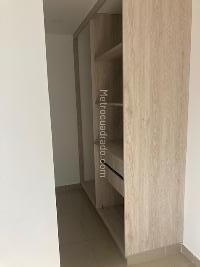 Apartamento en venta en Restrepo Occidental, Bogotá · foto 5 de 12