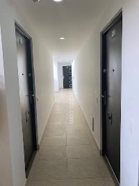 Apartamento en venta en Restrepo Occidental, Bogotá · foto 6 de 12