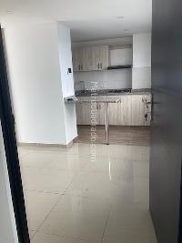 Apartamento en venta en Restrepo Occidental, Bogotá · foto 7 de 12