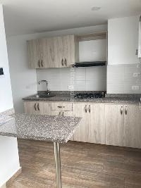 Apartamento en venta en Restrepo Occidental, Bogotá · foto 8 de 12