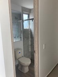 Apartamento en venta en Restrepo Occidental, Bogotá · foto 9 de 12