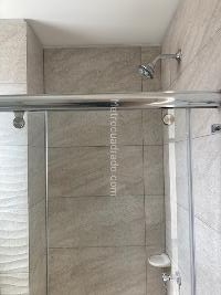 Apartamento en venta en Restrepo Occidental, Bogotá · foto 10 de 12