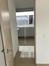 Apartamento en venta en Restrepo Occidental, Bogotá · foto 11 de 12