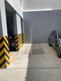 Apartamento en venta en Restrepo Occidental, Bogotá · foto 12 de 12