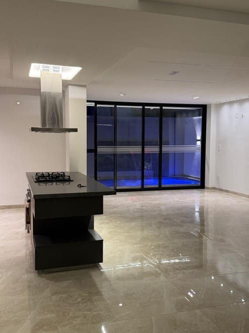 Casa de 4 alcobas en venta en La Estancia, Villa del Rosario, 360 m² · foto 2 de 19