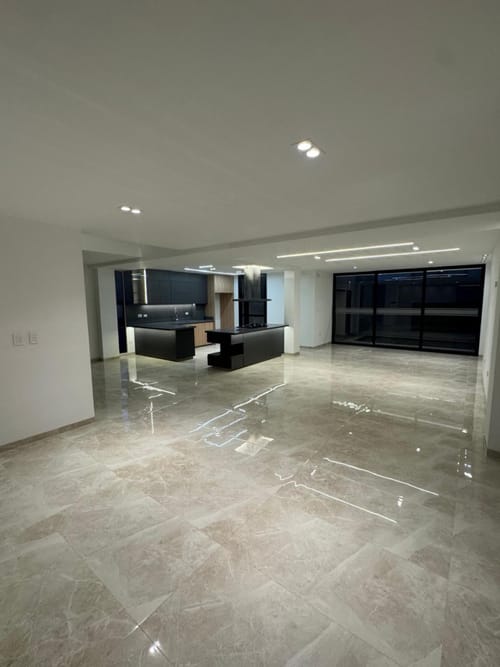 Casa de 4 alcobas en venta en La Estancia, Villa del Rosario, 360 m² · foto 4 de 19