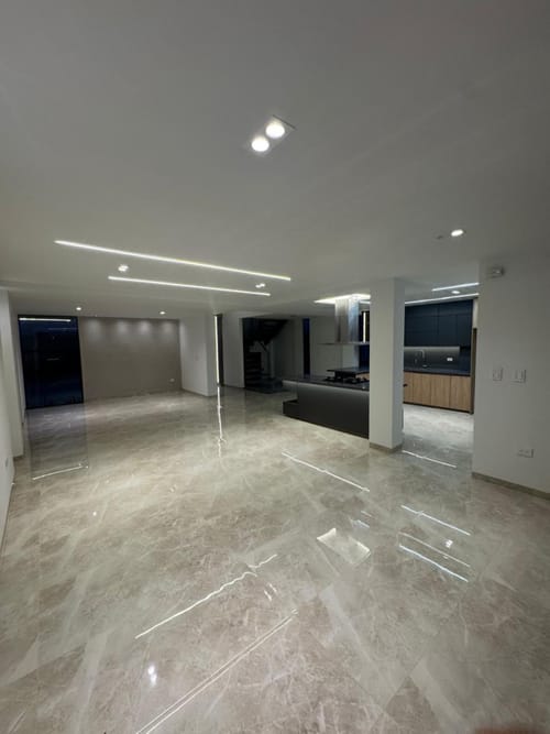 Casa de 4 alcobas en venta en La Estancia, Villa del Rosario, 360 m² · foto 5 de 19
