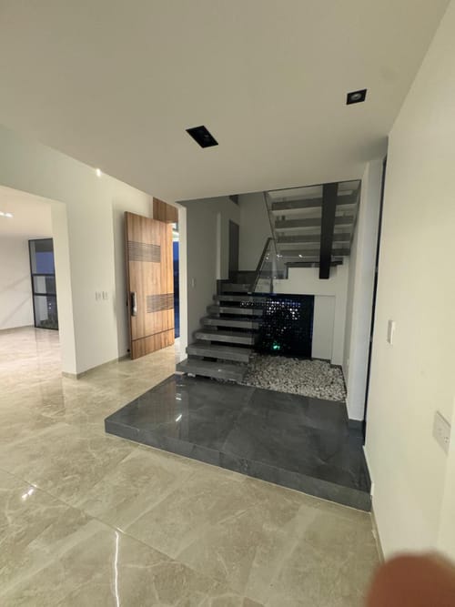 Casa de 4 alcobas en venta en La Estancia, Villa del Rosario, 360 m² · foto 6 de 19
