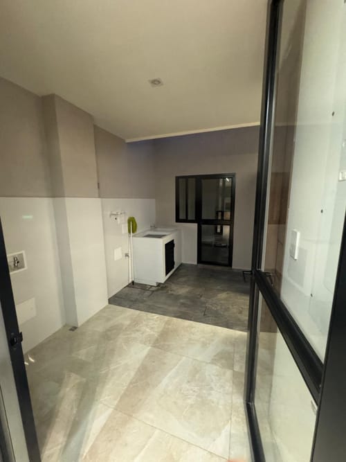 Casa de 4 alcobas en venta en La Estancia, Villa del Rosario, 360 m² · foto 7 de 19