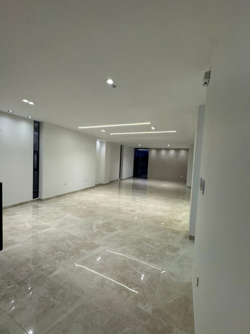 Casa de 4 alcobas en venta en La Estancia, Villa del Rosario, 360 m² · foto 8 de 19