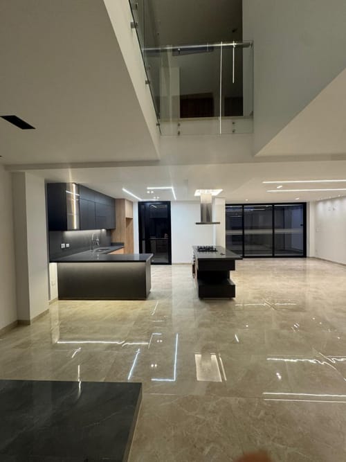 Casa de 4 alcobas en venta en La Estancia, Villa del Rosario, 360 m² · foto 9 de 19